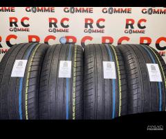 4 GOMME USATE 225/55R18 102 Y VREDESTEIN - ESTIVE