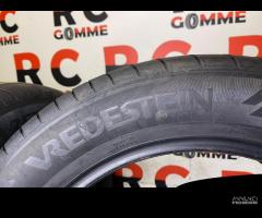 4 GOMME USATE 225/55R18 102 Y VREDESTEIN - ESTIVE