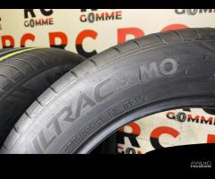 4 GOMME USATE 225/55R18 102 Y VREDESTEIN - ESTIVE