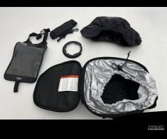 BORSA SERBATOIO MULTISTRADA V2 CD 96780892A VA