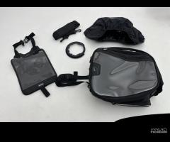 BORSA SERBATOIO MULTISTRADA V2 CD 96780892A VA