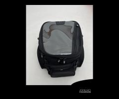 BORSA SERBATOIO MULTISTRADA V2 CD 96780892A VA