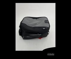 BORSA SERBATOIO MULTISTRADA V2 CD 96780892A VA