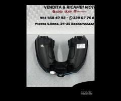 Fanale anteriore Piaggio MP3 300