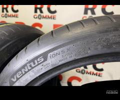 4 GOMME USATE 285/35R ZR22 106 W HANKOOK - ESTIVE