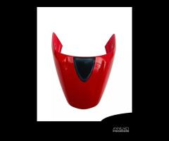 COPRISELLA DUCATI MONSTER 696 CD 69924281AA