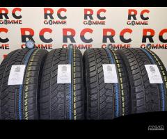 4 GOMME USATE 205/55R16 91 H HIFLY - INVERNALI