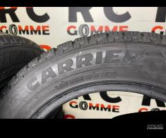 4 GOMME USATE 195/60R16 C  99/97 T PIRELLI - INVER