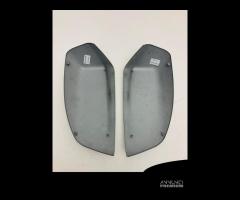 COVER TOP CASE DUCATI MULTISTRADA CD 96780642A VA