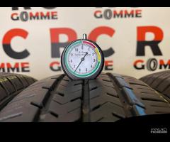 4 GOMME USATE 195/65R 16C 100/98 T MICHELIN - EST