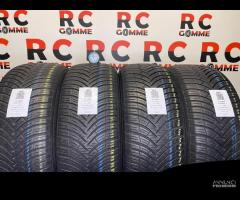 4 GOMME USATE 215/60R16 99 V KLEBER - 4 STG