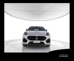 MASERATI Grecale Modena 2.0 mhev 330cv auto