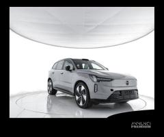 VOLVO EX90 Twin motor Elettrico Ultra 7 Sedili