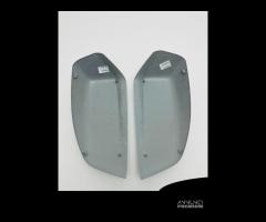 SET COVER BORSE DUCATI MULTISTRADA CD 96781001A VA