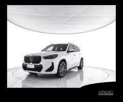 BMW X1 xDrive23i Msport Pro Innovation Package