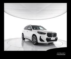 BMW X1 xDrive23i Msport Pro Innovation Package