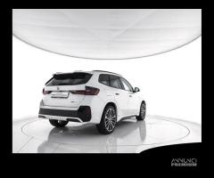 BMW X1 xDrive23i Msport Pro Innovation Package