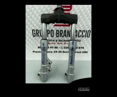 Forcella Piaggio Beverly 300 led rst 2010/2015