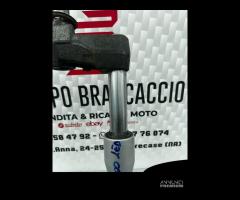 Forcella Piaggio Beverly 300 led rst 2010/2015