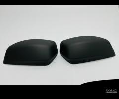 SET COVER BORSE DUCATI MULTISTRADA CD 96780981A VA