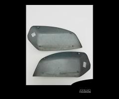 SET COVER BORSE DUCATI MULTISTRADA CD 96780981A VA - 6