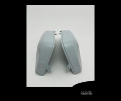 SET COVER BORSE DUCATI MULTISTRADA 96781561AF VA