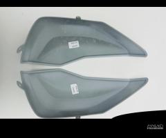 SET COVER BORSE DUCATI MULTISTRADA 96781561AF VA - 6