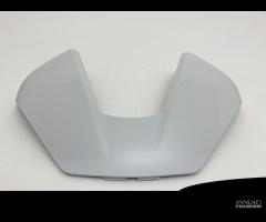 COVER DUCATI MULTISTRADA V4 CD 96781541AF VA