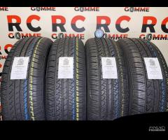 4 GOMME USATE 195/65R15 91 H EUROREPAR - 4 STG