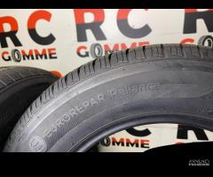 4 GOMME USATE 195/65R15 91 H EUROREPAR - 4 STG