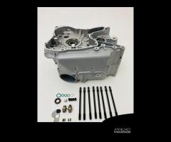 CARTER DUCATI CD 69923351A VA