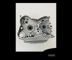 CARTER DUCATI CD 69923351A VA