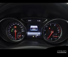 MERCEDES-BENZ GLA 200 Automatic Premium - 13