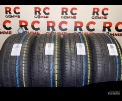 4 GOMME USATE 225/35R ZR19 88Y PIRELLI - ESTIVE