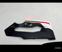 CARENA DUCATI PANIGALE 959 CD 48013931AA DESTRA VA