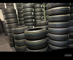 STOCK DI GOMME USATE