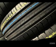 STOCK DI GOMME USATE