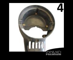 Supporto faro anteriore Piaggio Grillo - 8