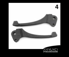 Leve freno Piaggio Vespa PK in plastica - 5