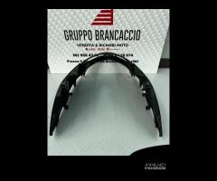 Carena scudo anteriore Yamaha Tmax 500 - 4