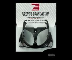 Carena scudo anteriore Yamaha Tmax 500 - 7