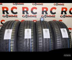 4 GOMME USATE 175/60R15 81 V NEXEN - ESTIVE