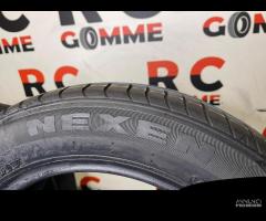 4 GOMME USATE 175/60R15 81 V NEXEN - ESTIVE