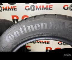 4 GOMME USATE 185/55R15 86 H CONTINENTAL - ESTIVE