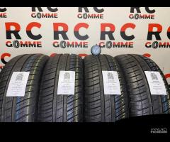 4 GOMME USATE 175/65R14 82 T DUNLOP - ESTIVE