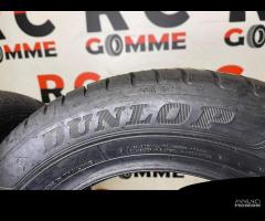 4 GOMME USATE 175/65R14 82 T DUNLOP - ESTIVE