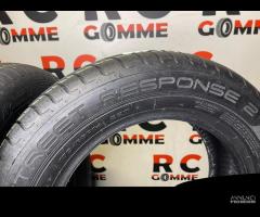 4 GOMME USATE 175/65R14 82 T DUNLOP - ESTIVE - 6