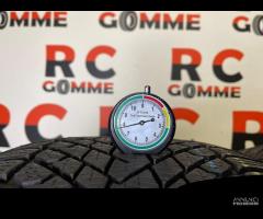 2 GOMME USATE 285/35R22 106 V PIRELLI - INVERNALI