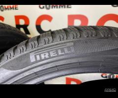 2 GOMME USATE 285/35R22 106 V PIRELLI - INVERNALI