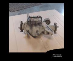 DIFFERENZIALE POST SUZUKI GRAND VITARA 1.9 DDiS F9